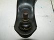 Рычаг подвески MAZDA PREMACY CP8W Перед Лев (Контрактный) 45993573
