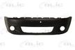 Бампер передний DAEWOO 96563988 DAEWOO MATIZ 2001-2005
