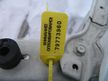Рамка радиатора SUBARU IMPREZA GG3 (Контрактный) 79773960