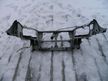 Рамка радиатора SUBARU IMPREZA GG3 (Контрактный) 79773960