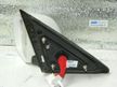 Зеркало HYUNDAI EQUUS VI G6DA 2013-2015 Перед Лев (Б/У) 35017724