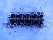 Головка блока цилиндров HONDA L13A (Контрактный) 79768914