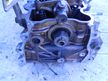 Головка блока цилиндров HONDA L13A (Контрактный) 79768914