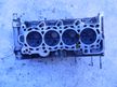 Головка блока цилиндров HONDA L13A (Контрактный) 79768914