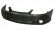 Бампер передний JORDEN JH03SPT05016 KIA SPECTRA 2000-2003