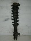 Стойка подвески SUZUKI WAGON R MC22S Перед Лев (Контрактный) 45989074