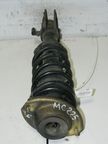 Стойка подвески SUZUKI WAGON R MC22S Перед Лев (Контрактный) 45989074