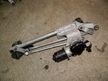Мотор дворников MAZDA AXELA BLEFP (Контрактный) 1042560163