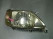 Фара NISSAN SERENA C24 Перед Прав 1648 (Контрактный) 03344044