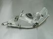 Фара NISSAN SERENA C24 Перед Прав 1648 (Контрактный) 03344044