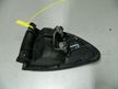 Фонарь HONDA ORTHIA EL2 Зад Лев (Контрактный) 64492047