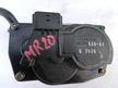 Дроссельная заслонка NISSAN MR20DE (Контрактный) 79768833