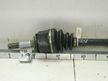 Привод NISSAN CEDRIC Y33 VG30DE Зад Прав (Контрактный) 35015746