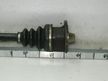 Привод NISSAN CEDRIC Y33 VG30DE Зад Прав (Контрактный) 35015746