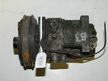 Компрессор кондиционера MAZDA DEMIO B3ME (Контрактный) 45980783