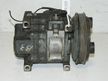 Компрессор кондиционера MAZDA DEMIO B3ME (Контрактный) 45980783