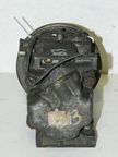 Компрессор кондиционера MAZDA DEMIO B3ME (Контрактный) 45980783
