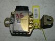 Коммутатор TOYOTA RAV4 3SFE (Контрактный) 40940380