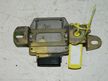 Коммутатор TOYOTA RAV4 3SFE (Контрактный) 40940380