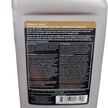 Масло трансмиссионное IDEMITSU 30040099750 ATF TYPE-HK (1л)