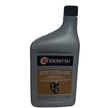 Масло трансмиссионное IDEMITSU 30040099750 ATF TYPE-HK (1л)