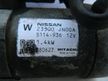 Стартер NISSAN TEANA J32 VQ25 (Контрактный)