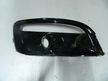 Накладка ПТФ JORDEN JH03CED15004R KIA CEED 15- RH