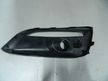 Накладка ПТФ JORDEN JH03CED15004R KIA CEED 15- RH