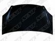 Капот SAT STHD08015B0 HONDA CIVIC 00-05