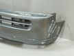 Бампер передний HONDA STEPWGN RF1 (Контрактный) 46091540