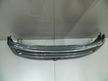 Бампер передний HONDA STEPWGN RF1 (Контрактный) 46091540