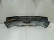 Бампер передний HONDA STEPWGN RF1 (Контрактный) 46091540