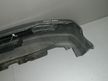 Бампер передний HONDA STEPWGN RF1 (Контрактный) 46091540