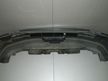 Бампер передний HONDA STEPWGN RF1 (Контрактный) 46091540