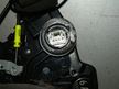 Замок двери TOYOTA CAMRY ACV40 Перед Прав (Контрактный) 110201236
