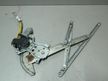 Стеклоподъемник TOYOTA DUET M100A Перед Прав (Контрактный) 79591745