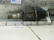 Привод TOYOTA PREMIO AZT240 1AZFSE Перед Лев (Контрактный) 35015431