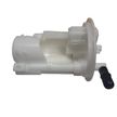 Фильтр топливный SAT ST16010S7A931 HONDA Stream 2WD 00-06