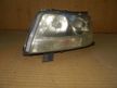 Фара SUZUKI GRAND VITARA TDA4W Перед Лев (Контрактный) 23429051