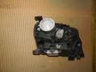 Фара SUZUKI GRAND VITARA TDA4W Перед Лев (Контрактный) 23429051