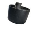 Сайлентблок RBI N0908L NISSAN