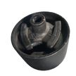 Сайлентблок RBI N0908L NISSAN