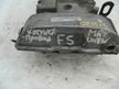 Головка блока цилиндров MAZDA FSDE (Б/У) 72367216