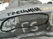Головка блока цилиндров MAZDA FSDE (Б/У) 72367216