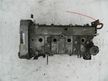 Головка блока цилиндров MAZDA FSDE (Б/У) 72367216