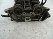 Головка блока цилиндров MAZDA FSDE (Б/У) 72367216