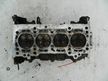 Головка блока цилиндров MAZDA FSDE (Б/У) 72367216