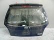 Дверь 5-я TOYOTA COROLLA SPACIO AE111 (Контрактный) 72355539