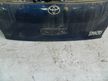 Дверь 5-я TOYOTA COROLLA SPACIO AE111 (Контрактный) 72355539