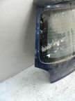 Дверь 5-я TOYOTA COROLLA SPACIO AE111 (Контрактный) 72355539